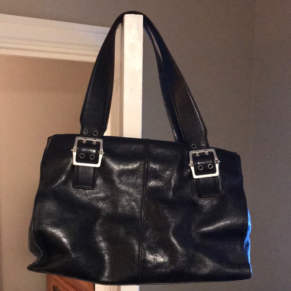 Hype purse